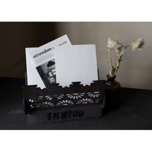 [インダストリアル]マルチスタンド_雑貨 _