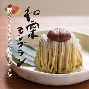 ys\2025N9菇zʉ̘ؓaIu 4_َqEXC[c P[L  _yzsnFzy1572507z