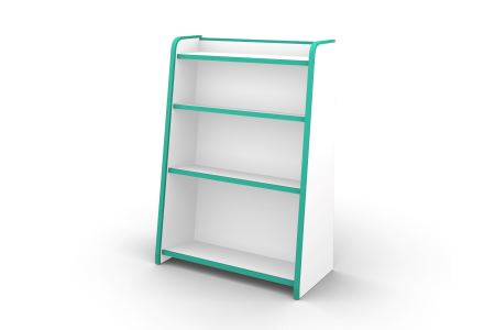 漫画家 検索結果 ふるさと納税サイト ふるなび