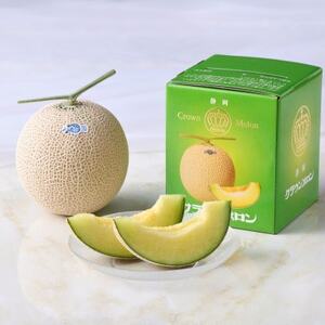 É֓cs NE R 1.3kg×3yzsnFEkCEꌧzy1640724z
