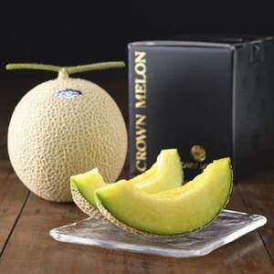 y2026N5{蔭z֓cs ˂炢 NE  1.3kg×3yzsnFEkCEꌧzy1640731z