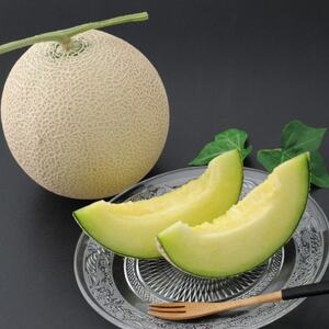 y2026N5{蔭z֓cs ˂炢 NE R 1.3kg×1yzsnFEkCEꌧzy1640735z