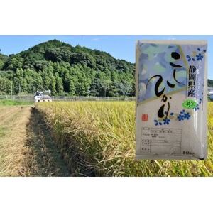 yցzÉЂ()10kg×1ܑS3y4076036z