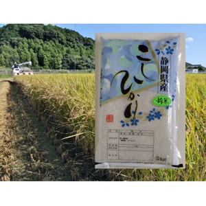 yցzÉЂ()5kg×1ܑS3y4076144z