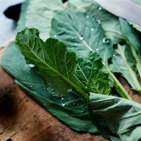 [訳あり]ソフトケール 1kg[TV紹介で大好評]おいしさで、ケールに革命を。[配送不可地域:離島]