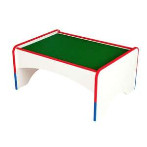 知育家具シリーズ プレイテーブル 90cm幅 EPT-900_雑貨・日用品 家具・インテリア _