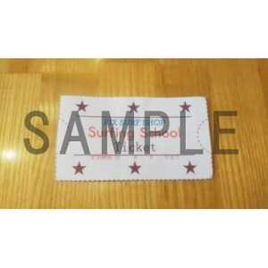 T[tBXN[`Pbg(1lp)1_sE`Pbg  ̌`Pbg _y1416898z