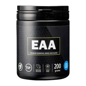 EAA2.0 ノンフレーバー200g_惣菜・加工品 _