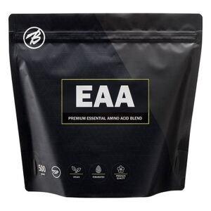 EAA2.0　シトラスミックス500g_サプリ シトラスミックス シトラス 500g EAA トレーニング 筋トレ ワークアウト ボディメイク サプリメント 健康 美容 ドリンク 食品 加工食品 静岡県 磐田市 送料無料_【1421358】