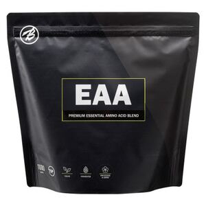 EAA2.0　アップルレモン1kg_EAA 筋トレ サプリ トレーニング アミノ酸 アップル レモン おすすめ 人気 送料無料 贈答 ギフト プレゼント_【1421364】