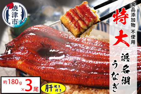 a30-283@HiYsgp l΂Ȃyz3