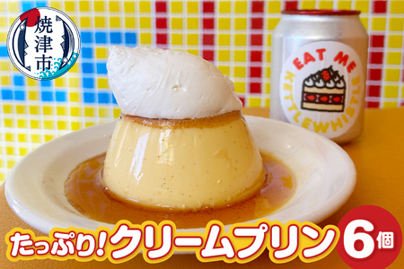 a12-203@ՂIN[v6Zbg