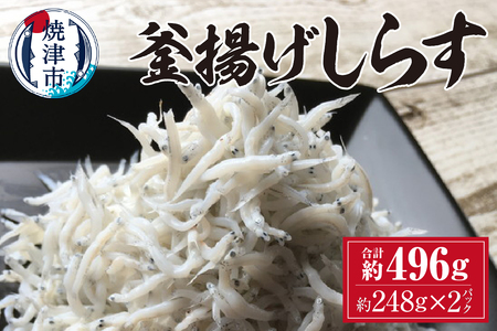 a10-301@X͂yg炷z VX 炷