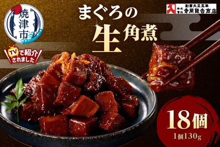 a35-015@܂됶p6×3