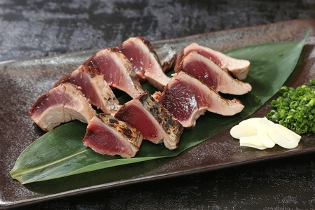 a16-176@CpbN@1.0kg