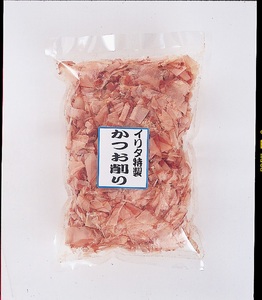 a10-1252 花かつお 40g×9袋 合計360g