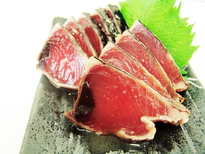 a05-012�@��`�̂���V���[�Y�����O�����@�����������@�䂸��170��