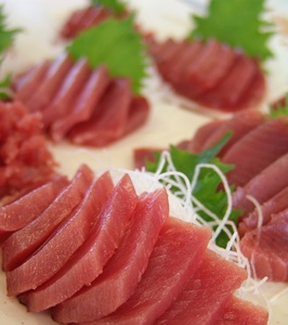 a07-168d@󂠂@t@v1kg