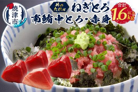 a34-005@얎 g Ԑg v1.1kg ˂Ƃ100g×5 Zbg