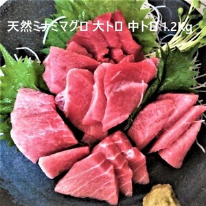a33-005@VR~i~}O g g l1.2kg