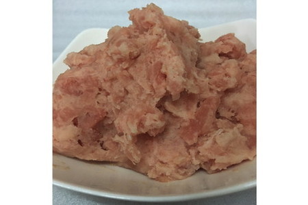 a10-640@Ē ˂Ƃ Zbg 1.5kg(500g×3)