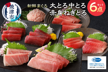 a39-004@}O g g ˂Ƃ l Zbg S8