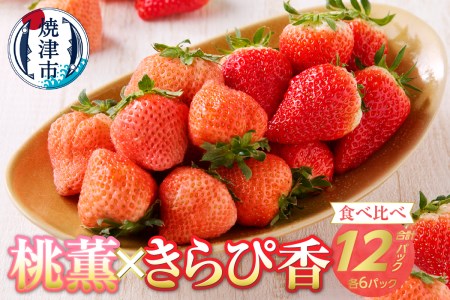 a30-225�@�������u ���O�E����ҍ��v�H�ה�׃Z�b�g �v12�p�b�N