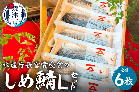 a16-159@uߎIXCXiLj6ZbgvY@΁@