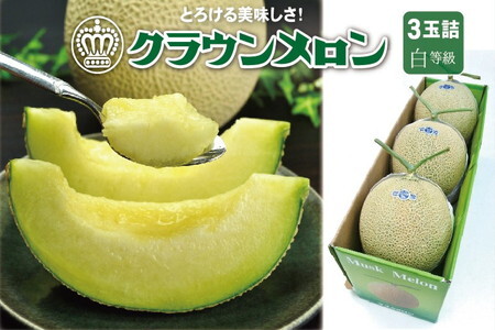 yʔNoׁzNE()1.0kg@Rʋl 6182