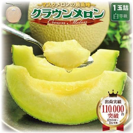 [発送月固定定期便]掛川市人気のクラウンメロンとキウイの定期便全2回[配送不可地域:離島・北海道・沖縄県・四国・九州]