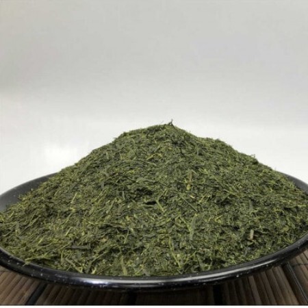 [訳あり]深蒸し掛川茶100g×5袋(合計500g)訳ありは袋だけ。静岡が誇る日本茶[配送不可地域:離島・沖縄県]