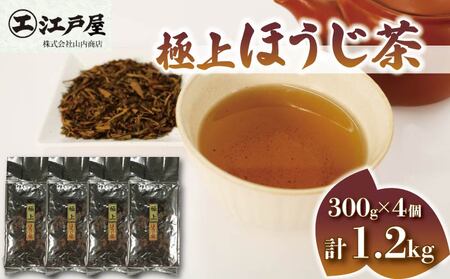 ɏ ق 300g 4Zbg 1.2kg ق ÉY  t   Mtg  { É }s  |