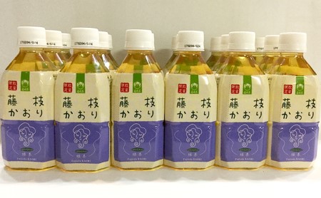 お茶 ペットボトル 緑茶 藤枝かおり 350ml × 24本 静岡茶 2ケース 茶葉 おちゃ 箱 まとめ買い 飲料水 常備 防災 飲み物 飲料 備蓄 保存 災害 静岡県 藤枝市 ( 人気緑茶 ふるさと納税 ふるさと furusato おすすめ 送料無料 人気お茶 ふるさと納税 ふるさと furusato おすすめ 送料無料 大人気 絶品 茶摘み 一番茶 ギフト )