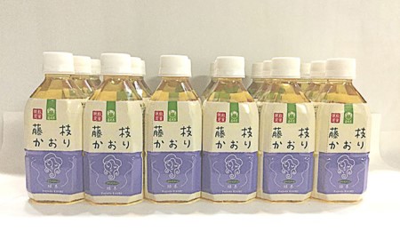 お茶 ペットボトル 緑茶 藤枝かおり 350ml × 24本 ( 静岡茶 茶葉 おちゃ 箱 まとめ買い 飲料水 常備 防災 飲み物 飲料 備蓄 保存 災害 静岡県 藤枝市 人気緑茶 ふるさと納税 ふるさと furusato おすすめ 送料無料 )