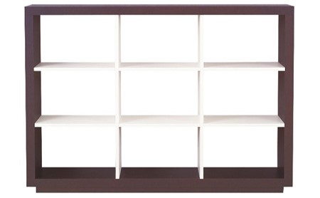本棚 タモダーク 天然木 松永家具 | 棚棚棚棚棚棚