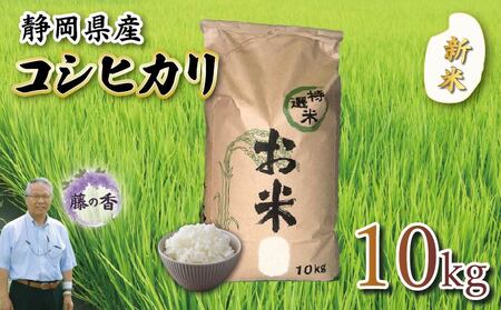 y10{z V RVqJ 10kg 