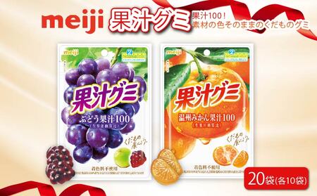  ʏ`O~ Ԃǂ  B݂ e10 v 20  O~ O~