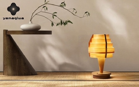照明 YAMAGIWA JAKOBSSON PORTABLE 照明