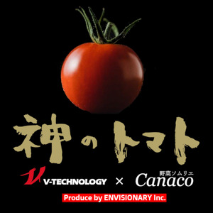 _̃g}g 1kg b ~jg}g Ƃ܂  ₳ teBJ h{ | xx