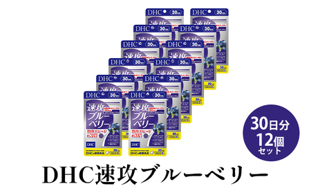 dhc ブルーベリーの返礼品 検索結果 | ふるさと納税サイト「ふるなび」