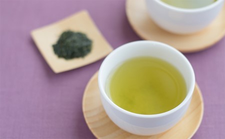 JA遠州中央 煎茶120g缶 詰合せ 煎茶 深蒸し茶 ブレンド ギフト 贈り物 人気 厳選 おすすめ 袋井市