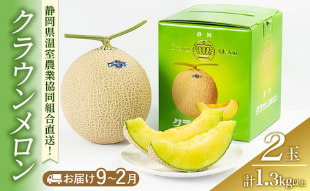 NE 1.3kgȏ 2(~9`2) ʕ   t[c fU[g  uh ܈s É