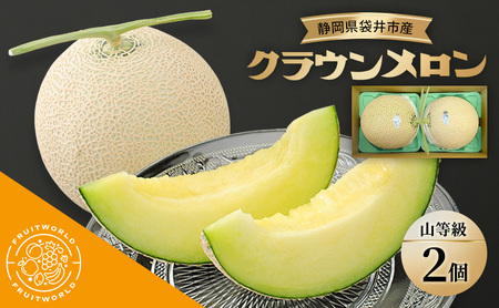 É܈sY NE R 1.3kg 2 É ܈s  R t[c ʕ lC 1`12