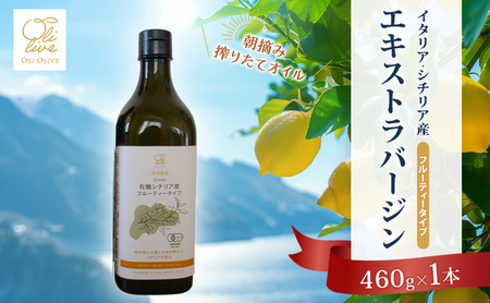 L@͔| E V`AY GLXgo[W I[u IC 1{ I[KjbN   I[u Hp Mtg ܈s É