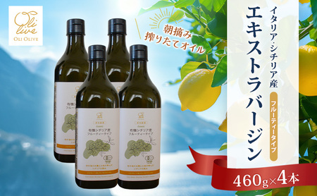 L@͔| E V`AY GLXgo[W I[u IC 4{Zbg I[KjbN   I[u Hp Mtg ܈s É