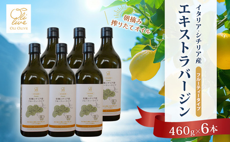 L@͔| E V`AY GLXgo[W I[u IC 6{Zbg I[KjbN   I[u Hp Mtg ܈s É