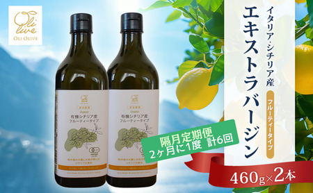 L@͔| E V`AY GLXgo[WI[uIC2{ u6  Zbg I[KjbN   I[u Hp Mtg ܈s É