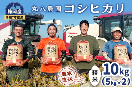  ߘa7NxYÉYRVqJ5kg×2  R Ђ RVqJ   ܈s É