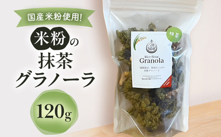 ĕ̖Om[ 120g Om[ VA ĕ I[g~[ Oet[ H@ ܈s É