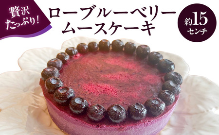 [u[x[[XP[L 15Z` P[L [XP[L XC[c [XC[c َq sgpAHisgpAsgp ܈s É